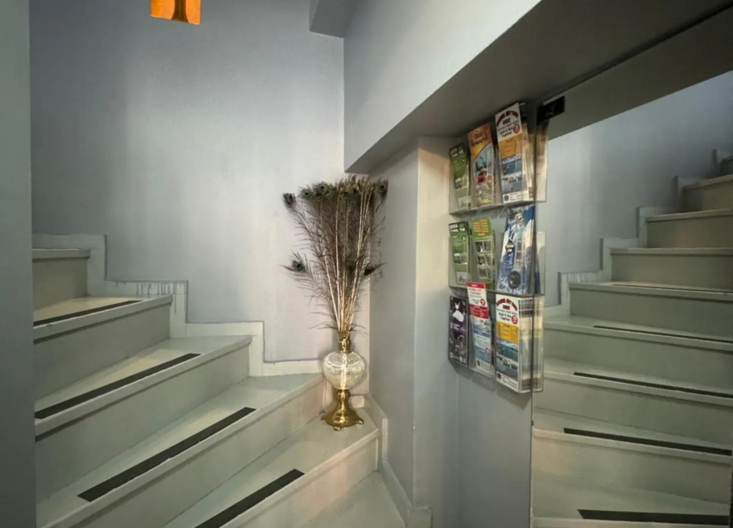 Valeria House Daire İstanbul